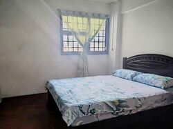 Blk 31 Marine Crescent Ville (Marine Parade), HDB 3 Rooms #600173531